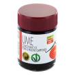 ume 40g concentrato