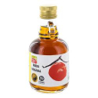 mirin 250ml