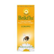 brikflu sciroppo 200 ml - integratore difese immunitarie