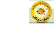biosalus camboplus 100 capsule - integratore transito intestinale