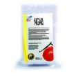 nigari 100g
