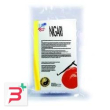nigari caglio per tofu 100 g