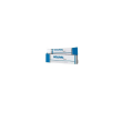 sollival zeta ripa lenit 50ml