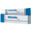 sollival zeta ripa lenit 50ml