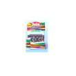 sula caramella frutti di bosco 1 kg