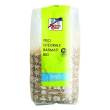 riso basmati integrale bio 500 g g