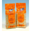 riso basmati bianco bio 500g