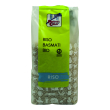 fsc riso basmati bianco 500g