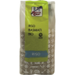 riso basmati 500g finestra