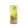 miglio decorticato bio 500g