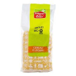 miglio dec bio 500g
