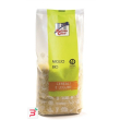 miglio decorticato bio 500g