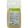 la finestra sul cielo miglio decorticato bio 1 kg