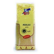 la finestra sul cielo miglio decorticato bio 1 kg
