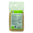 fsc miglio 1kg