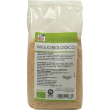 miglio 1kg finestra