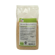 miglio decorticato bio 1kg