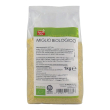 miglio 1kg finestra