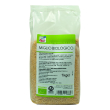 miglio 1kg finestra