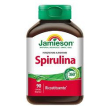 jamieson spirulina 90cps