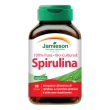 spirulina 90cps