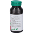 jamieson spirulina capsule 90 pz
