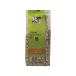grano saraceno bio 500g