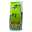 grano saraceno bio 500 g g