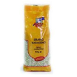la finestra sul cielo grano saraceno bio 500 g