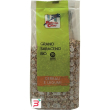 grano saraceno bio 500g