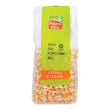 mais pop corn ita bio 500g