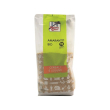 amaranto bio 500g