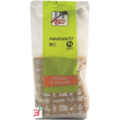 amaranto bio 500 g