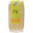 la finestra sul cielo quinoa bio 500 g