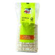 la finestra sul cielo quinoa bio 500 g