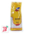 la finestra sul cielo quinoa 500 g