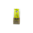 fiocchi di avena integrale bio