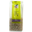 fsc fiocchi avena 500g