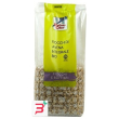 fiocchi di avena integrale bio 500 g