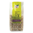 fiocchi orzo int 500g bio