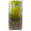finestra sul cielo - fiocchi di orzo integrale bio 500g