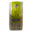 fsc fiocchi orzo int.bio 500g
