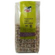 fiocchi di orzo integrale bio 500 g