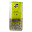 fiocchi di riso integrale bio