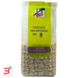 fiocchi di riso integrale bio 500 g