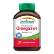 jamieson omega 3-6-9 80 pz perle