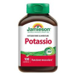 jamieson potassio 100cpr