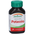 jamieson potassio 100 pz compresse