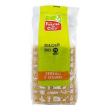 bulgur bio 500g
