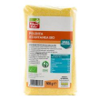 farina mais polenta ist bio